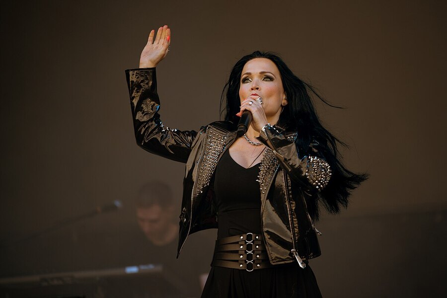 Tarja