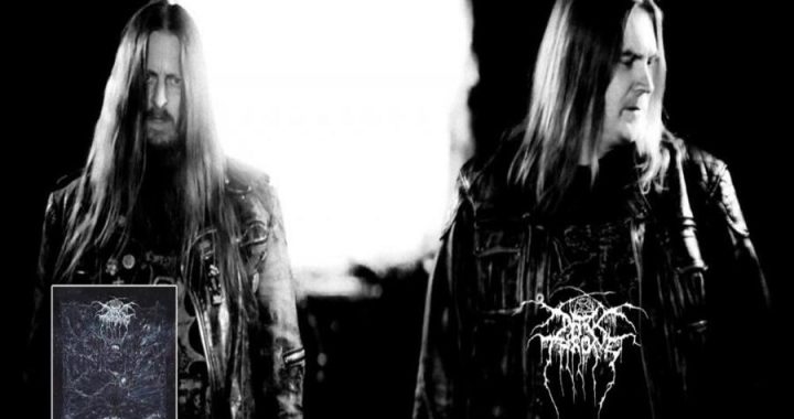 darkthrone
