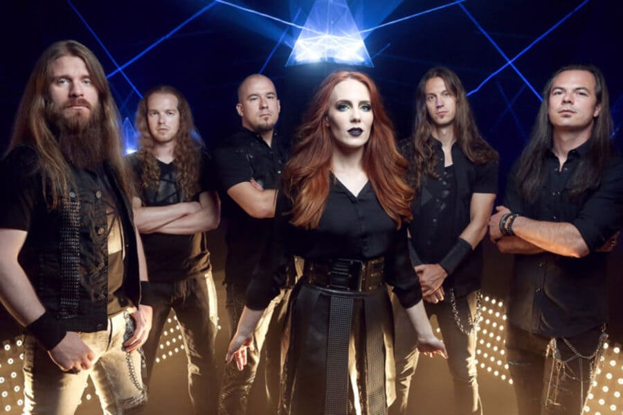 epica