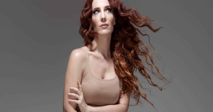 simone simons