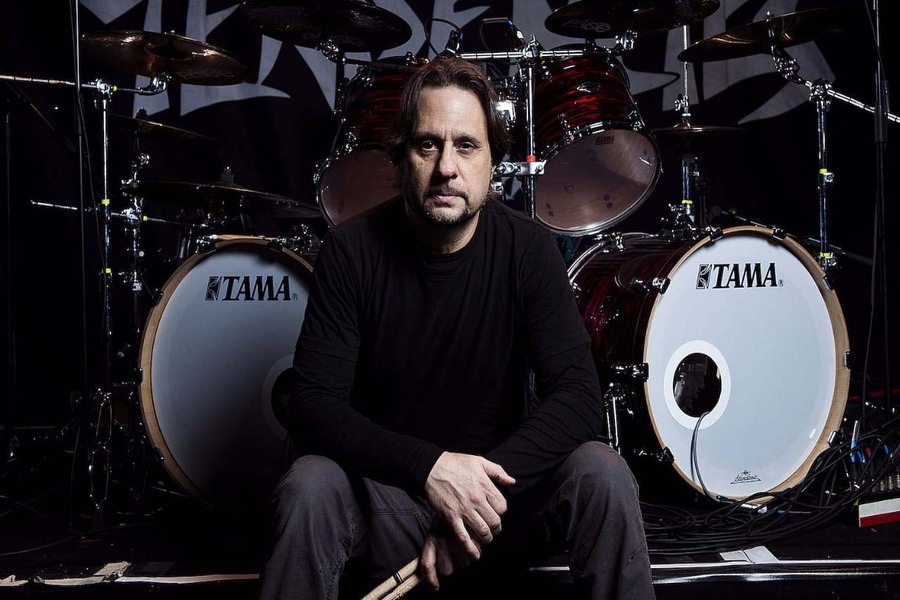 dave