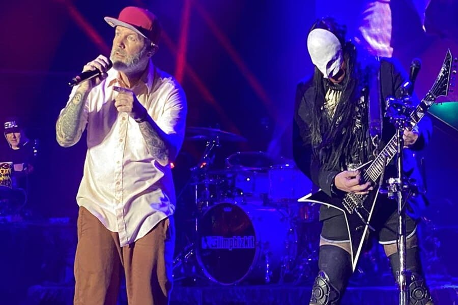 Limp_Bizkit_(cropped) (1) (1) Limp_Bizkit