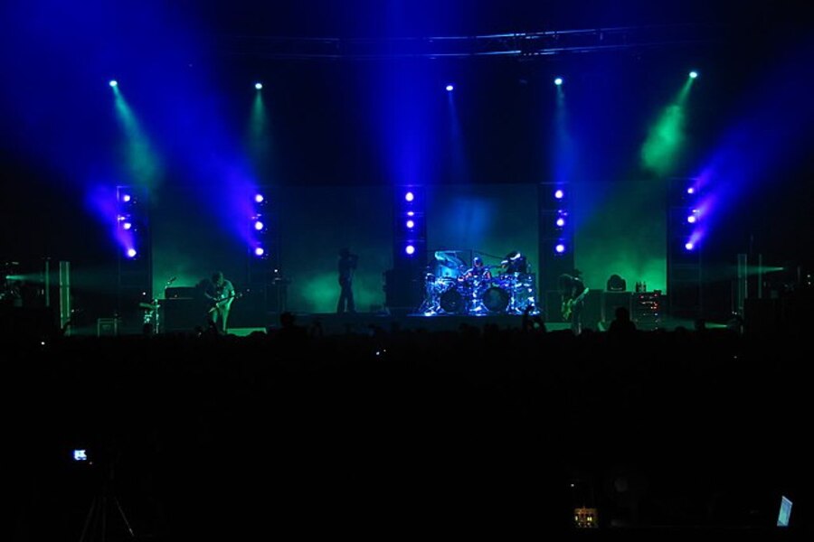 tool
