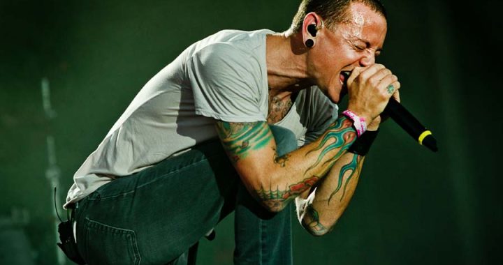 chester