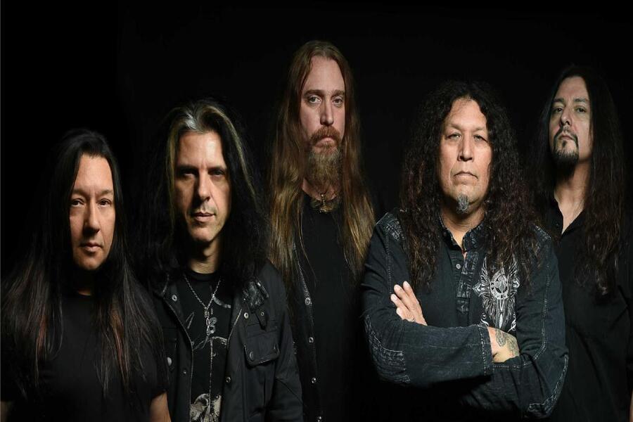 Testament