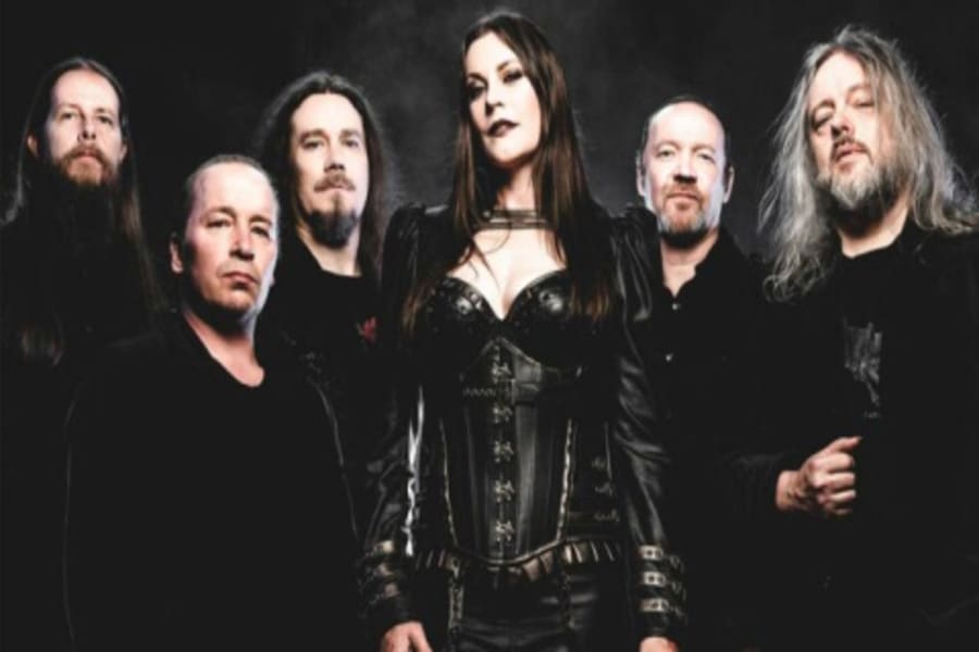 Nightwish