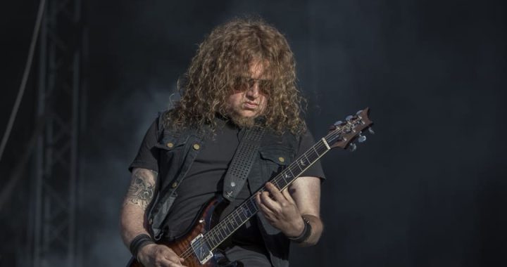 Opeth