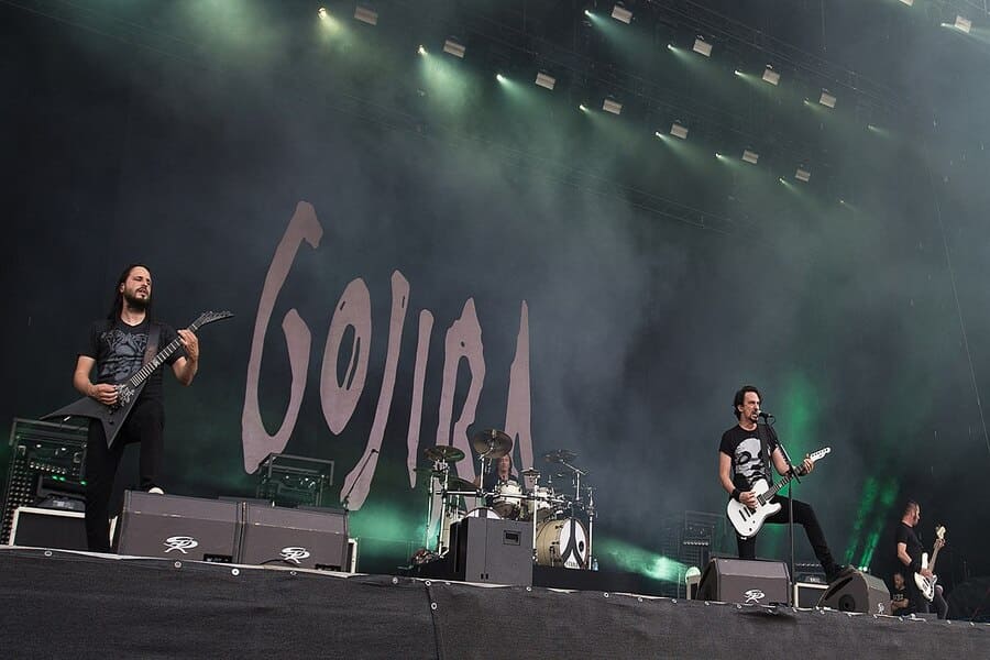 2017_RiP_-_Gojira_-_by_2eight_-_DSC9070 (1) (1) Gojira