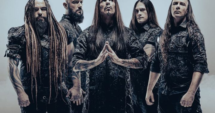 Septicflesh