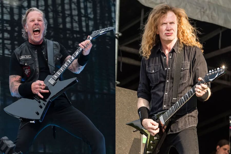 Estamos-mejor-que-nunca-Dave-Mustaine-sobre-su-relacion-con-Metallica (4) (1) (1)