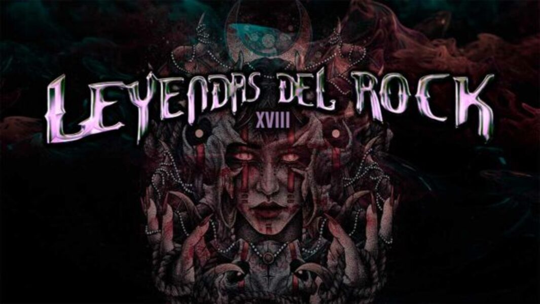leyendas-del-rock-2025-600x338