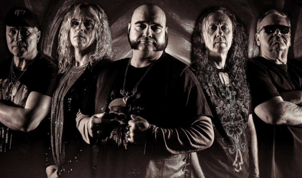 b9f6460f-f6ca-9106-805b-eae62467a5a3