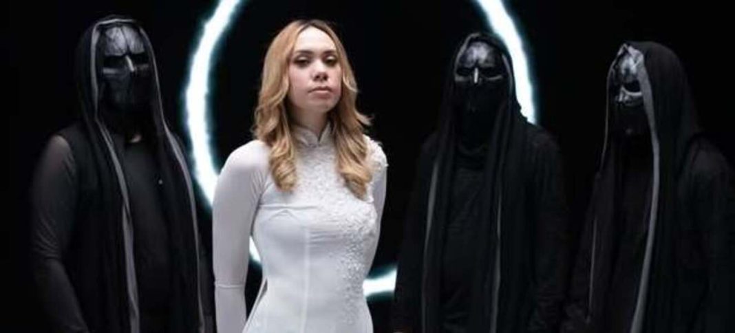 494547591_1081253630702105_3773794376348571620_n