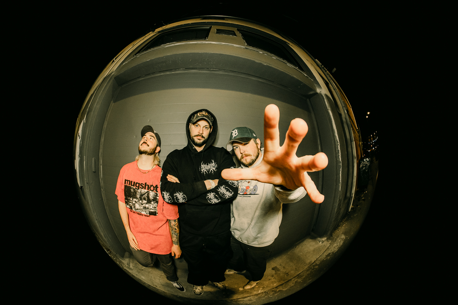 85b17f2a-b137-ed9c-e1dd-0e5ac5a930c1