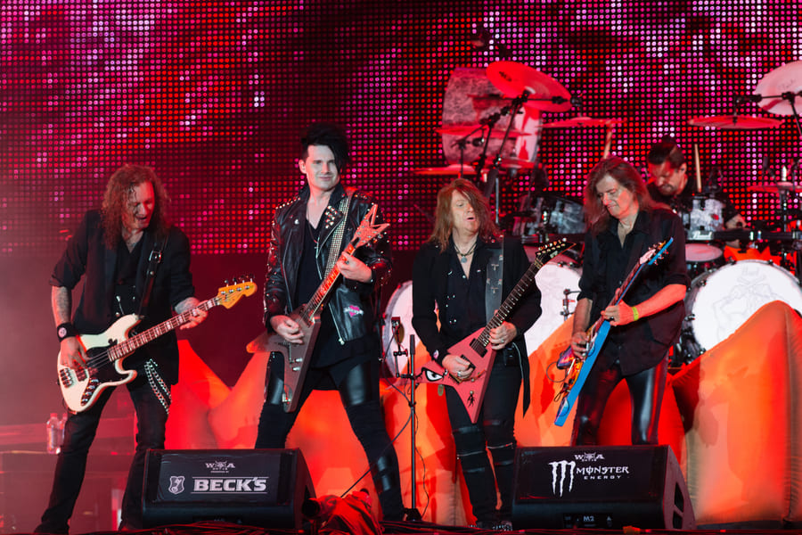 Helloween_-_Pumpkins_United_-_Wacken_Open_Air_2018_22-7-1-1