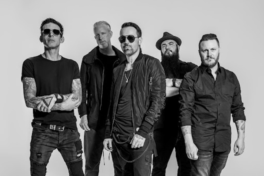 adema