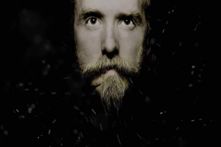 burzum-cabecera (1) burzum