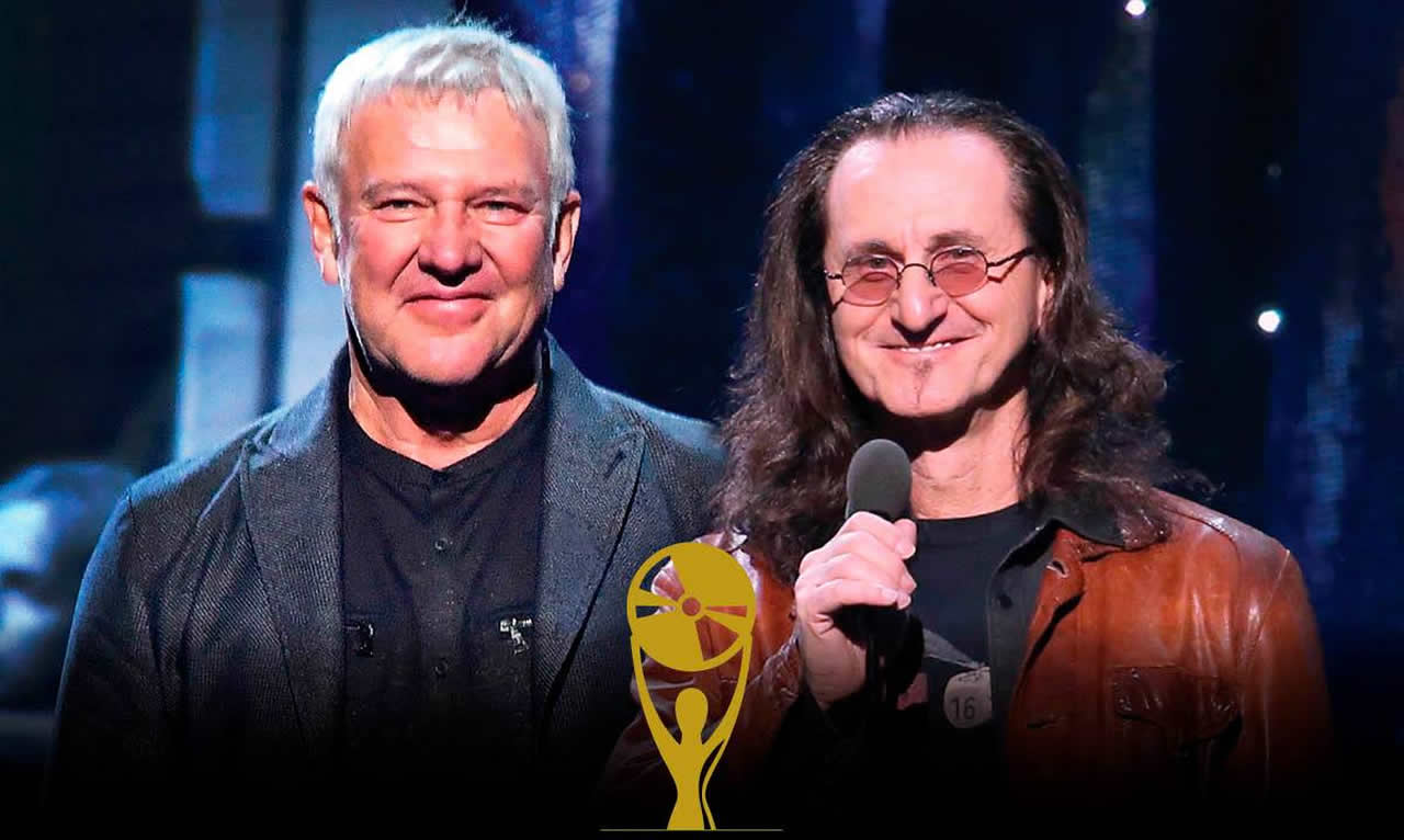 RUSH