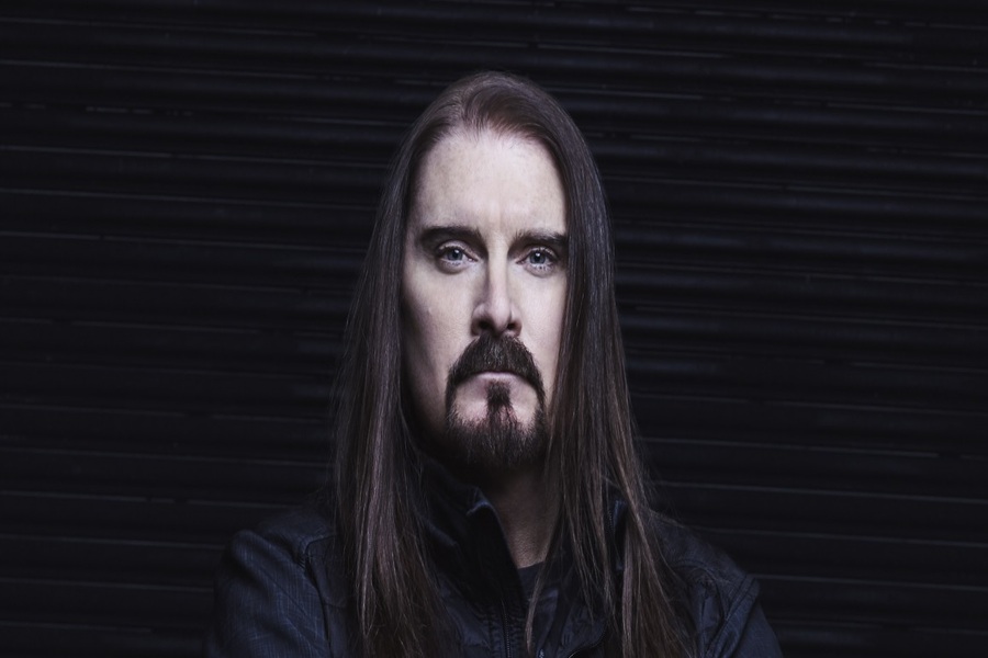 james-labrie (1) james labrie