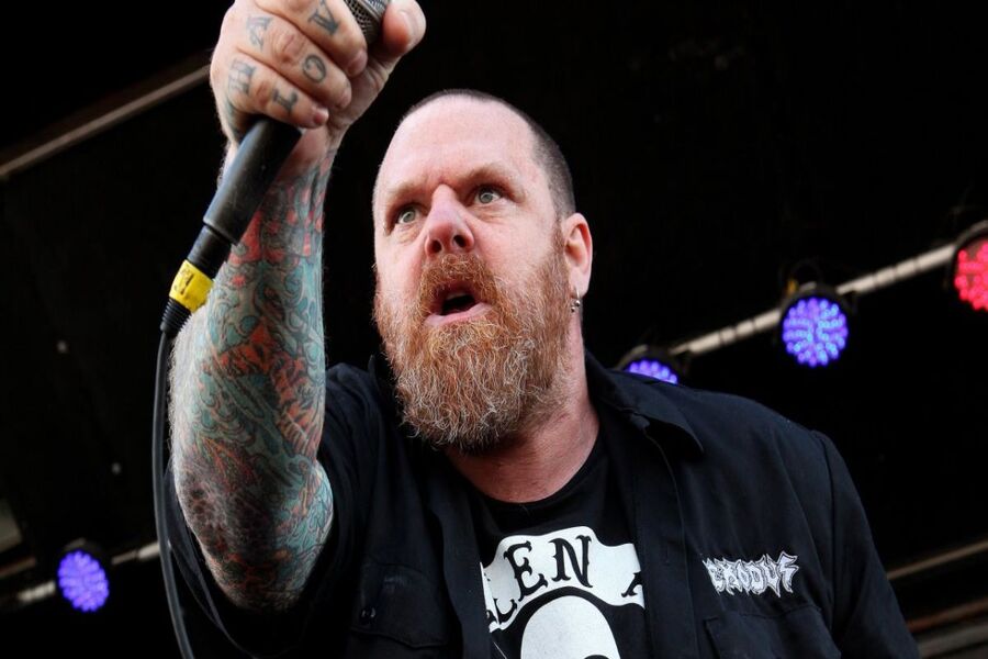 jizYJmrFeUNFrLvDSV7zZD-1200-80 (1) Rob Dukes