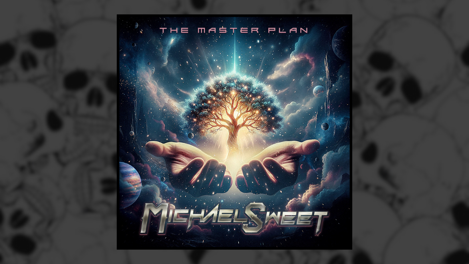 portada michael sweet