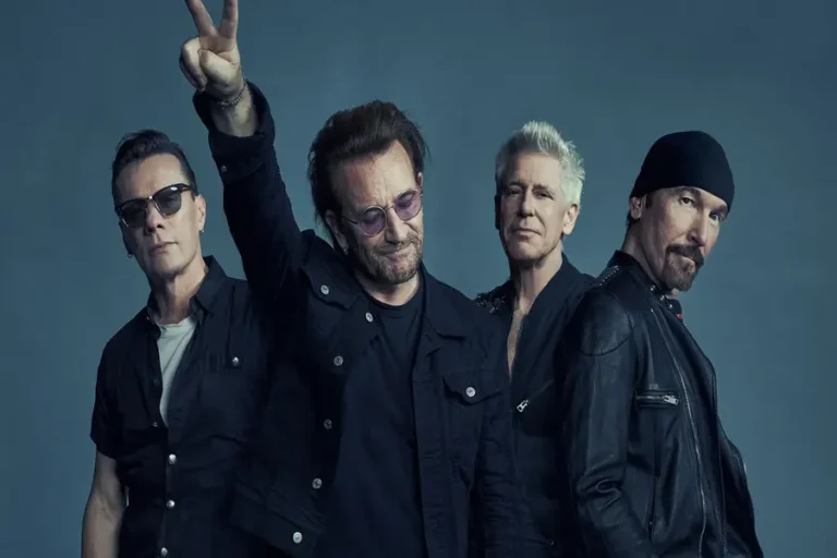 u2