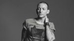 Chester Bennington