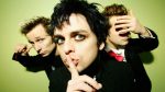 Green Day