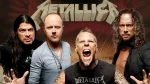 Metallica