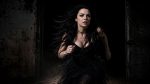 Amy Lee
