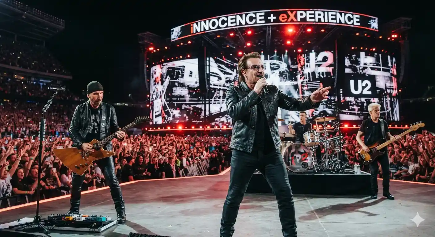 u2
