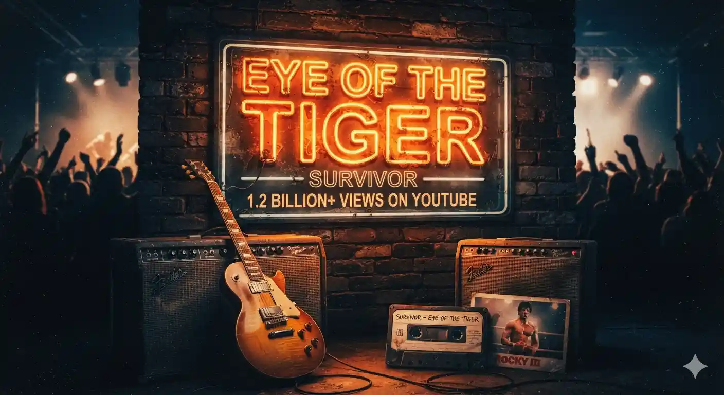 ojo de tigre
