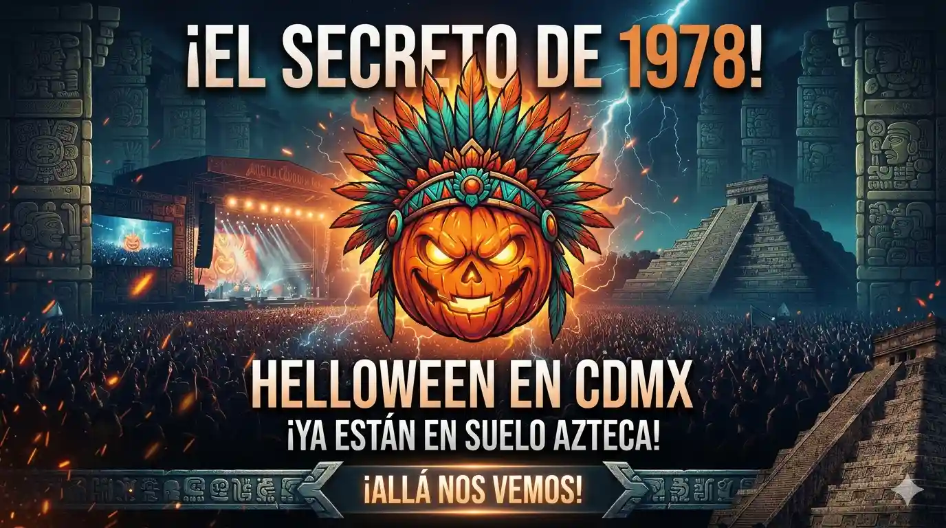 Helloween