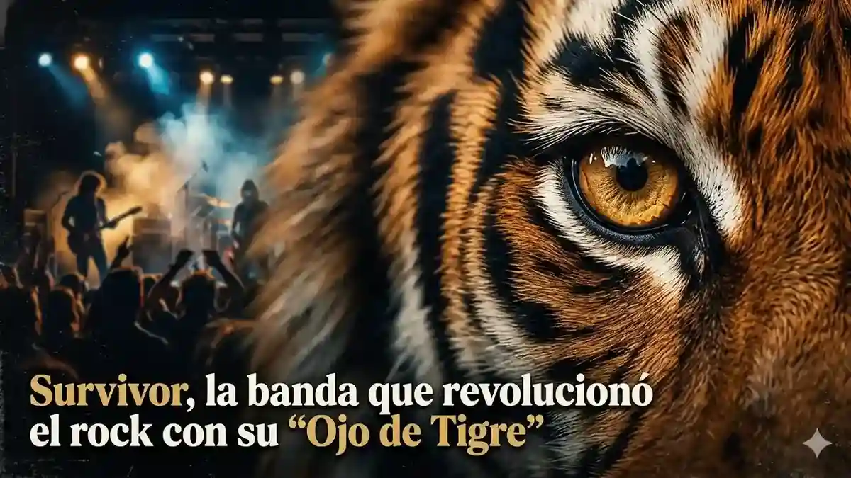 ojo de tigre