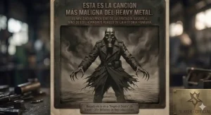 monstruo