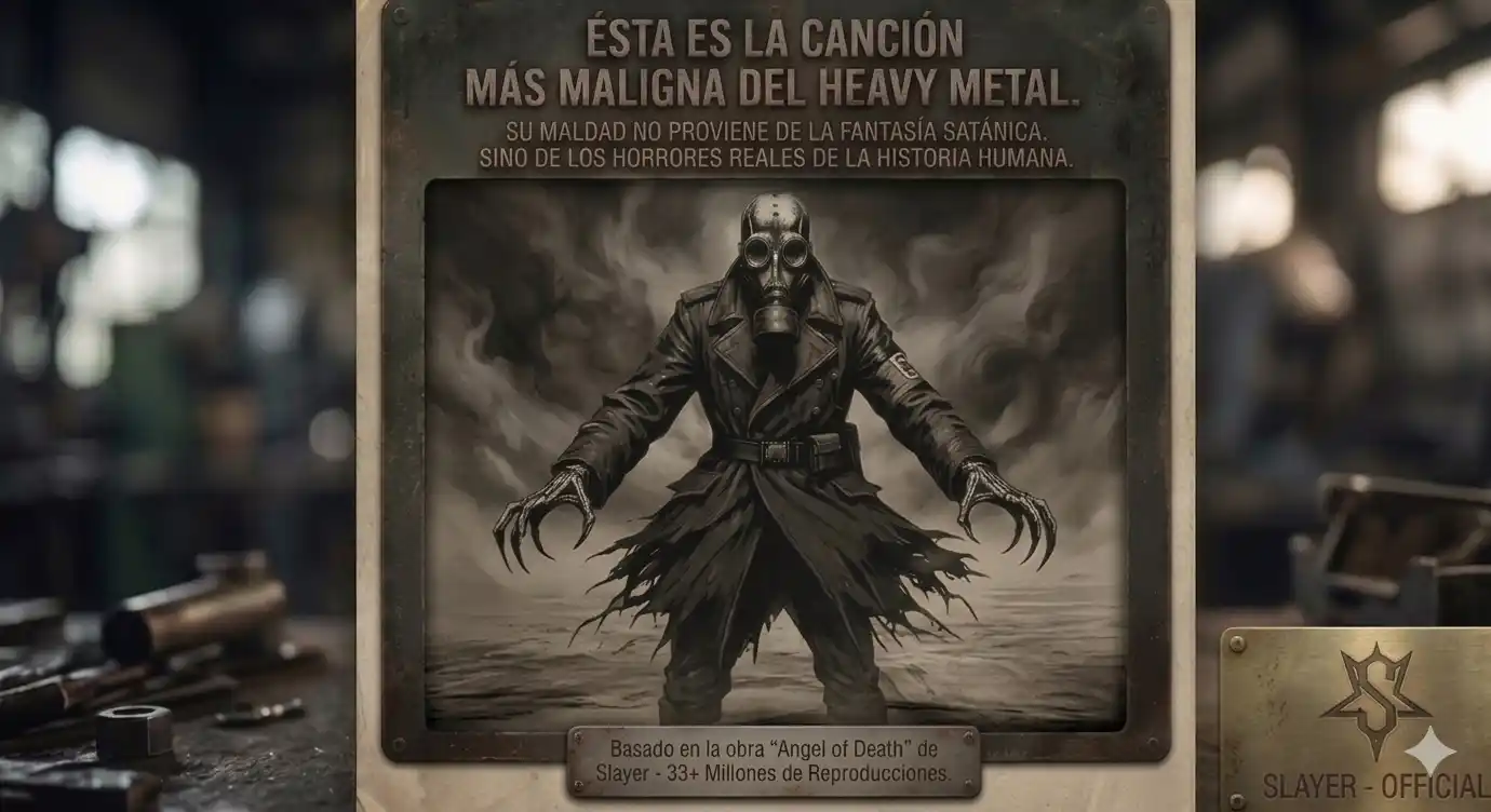 monstruo