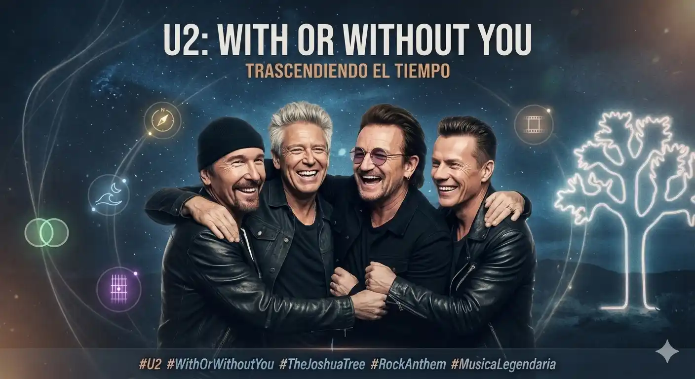 u2