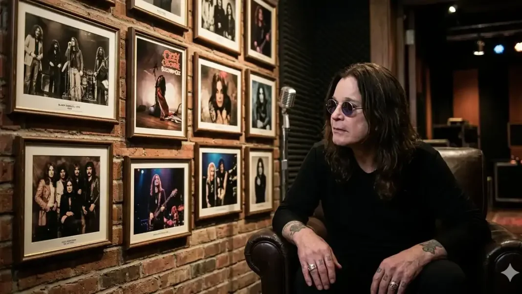 ozzy