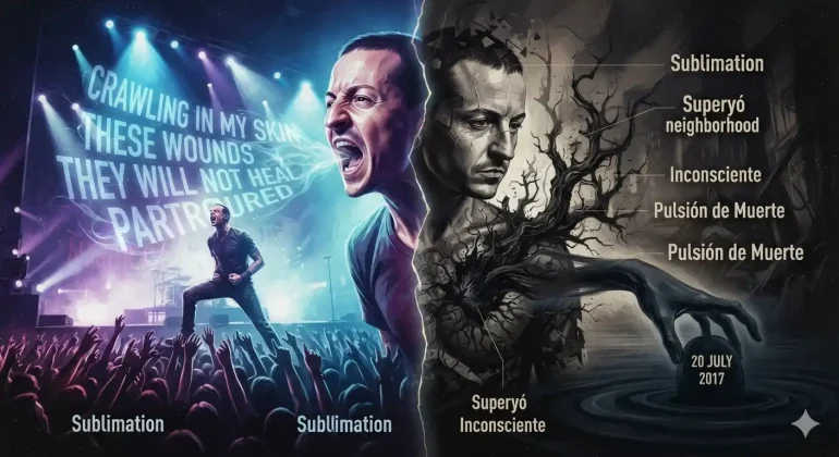 chester
