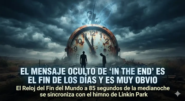 linkin parck
